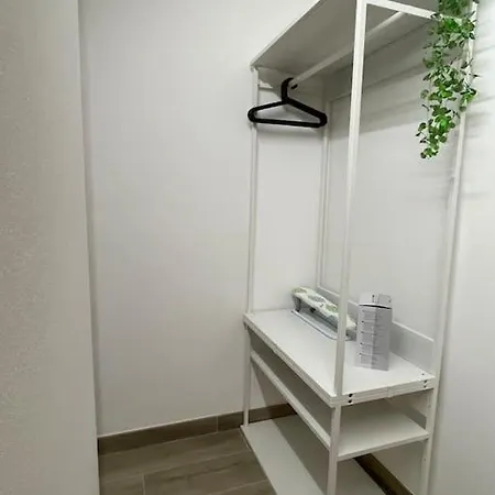 Maro Loft Al Capo Palermo