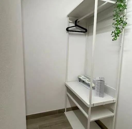 Maro Loft Al Capo Palermo
