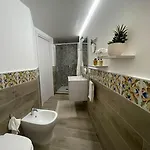Maro Loft Al Capo *