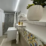 Maro Loft Al Capo דירה