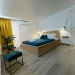 Maro Loft Al Capo *