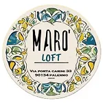 Maro Loft Al Capo